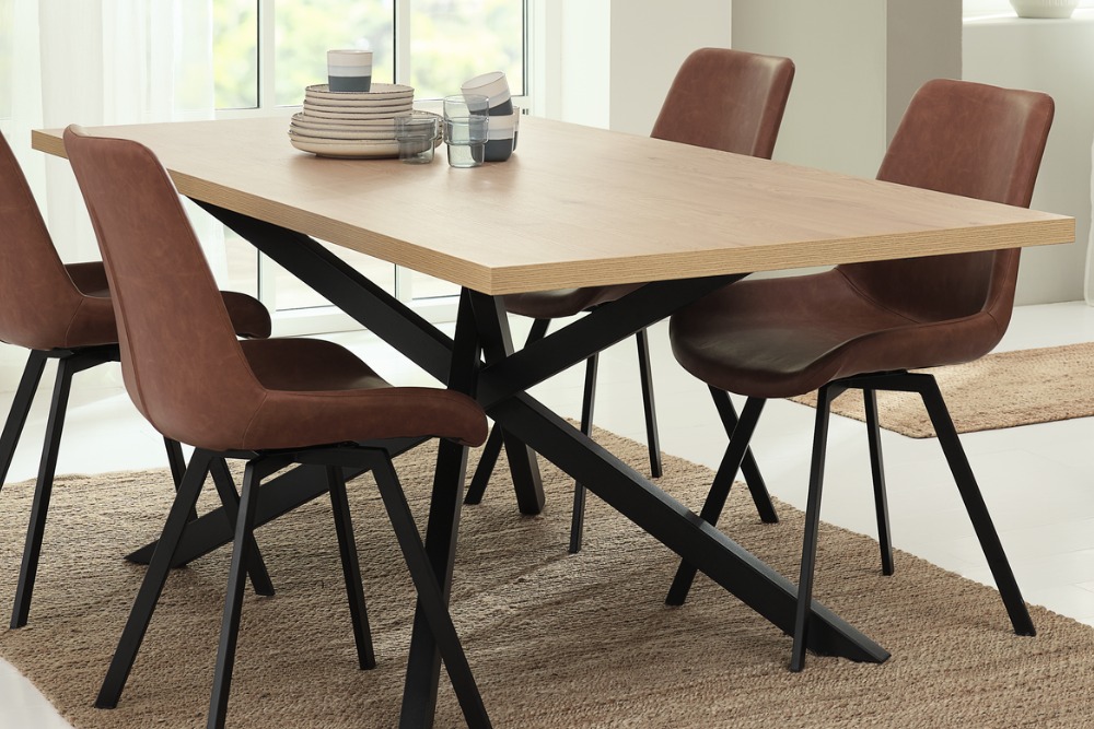 Dining Tables | Save up to 60%