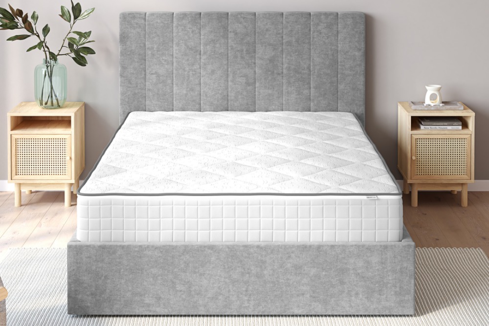 Mattresses | Save up to 60%