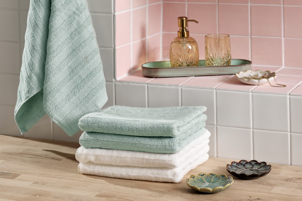 Towels | Save up to 60%