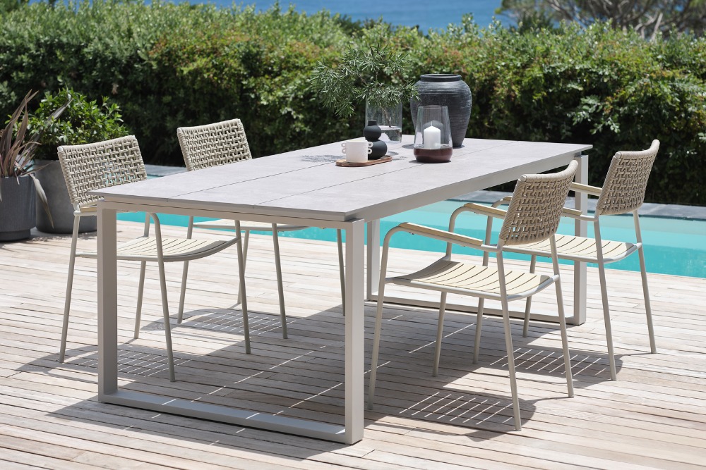 Garden | Save up to 50%