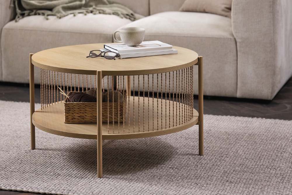 Coffee Tables | Save up to 60%