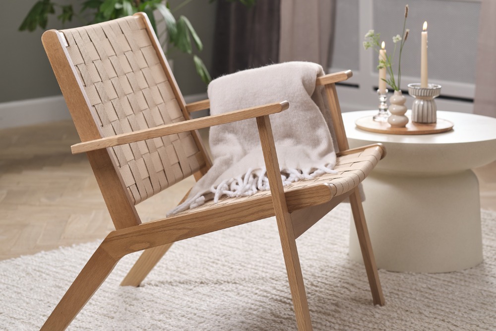 Armchairs | Save up to 50%