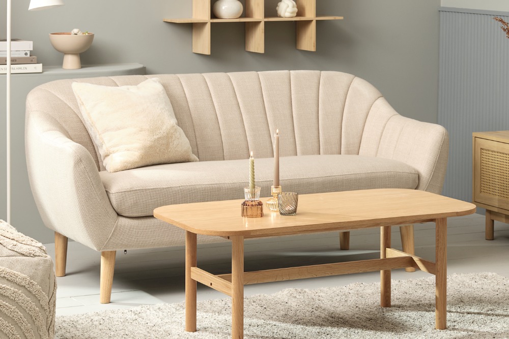 Sofas | Save up to 50%