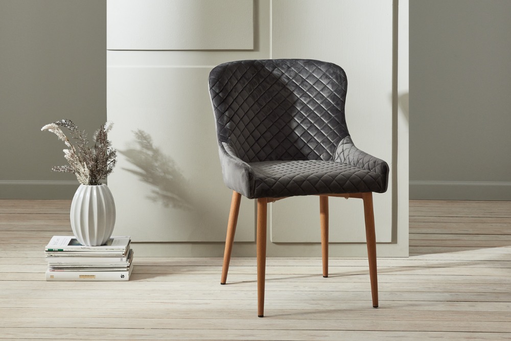 Dining Chairs | Save up to 60%