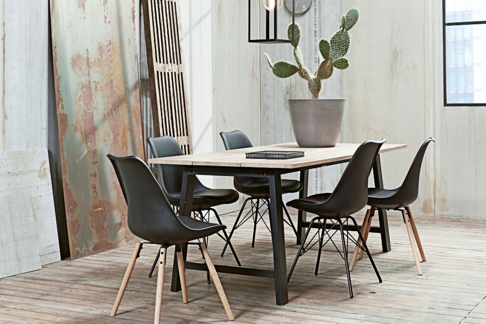 Dining Chairs | Save up to 50%