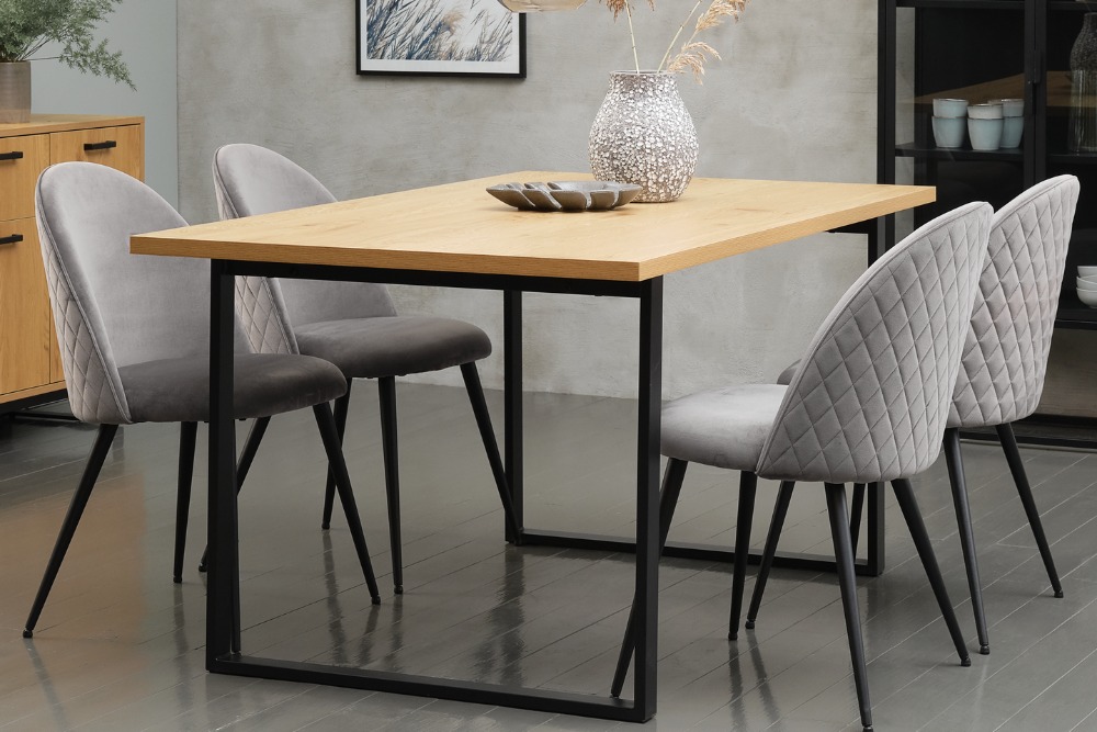 Dining Tables | Save up to 50%