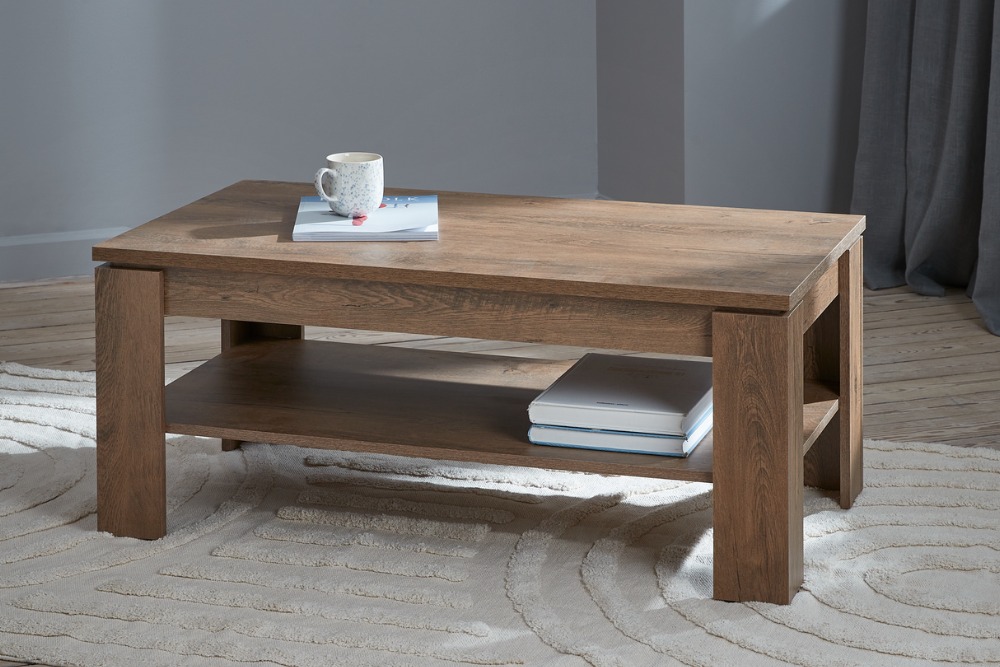 Coffee Tables | Save up to 50%