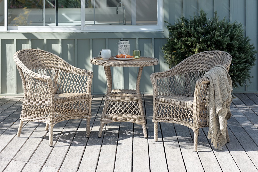 Lounge Chairs | Save up to 50%