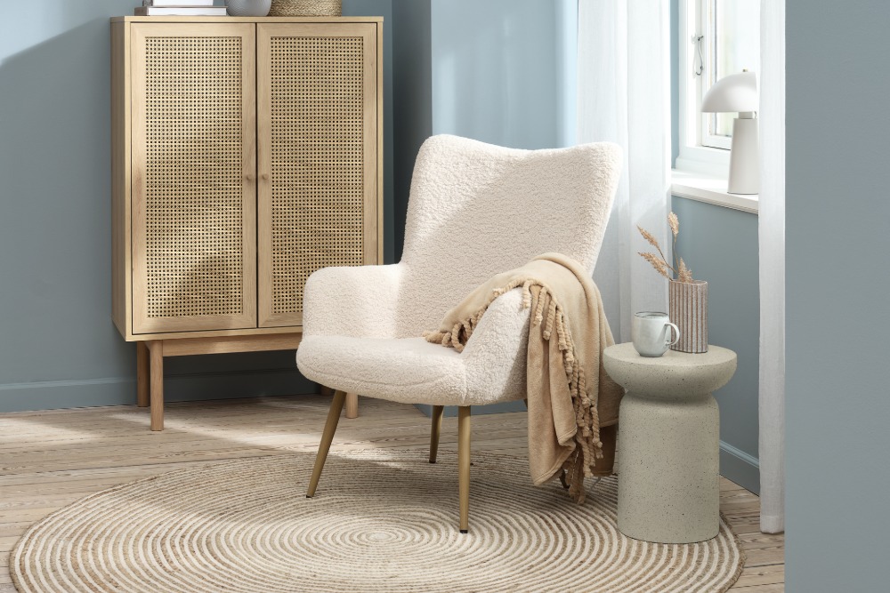 Armchairs | Save up to 50%