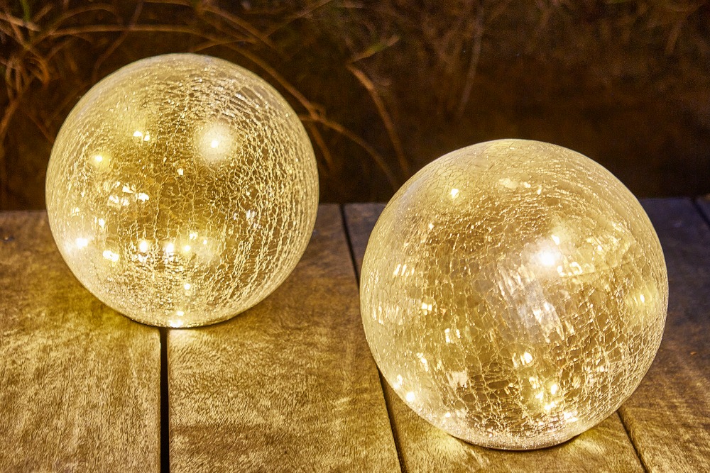 Outdoor Lights | Save up to 50%
