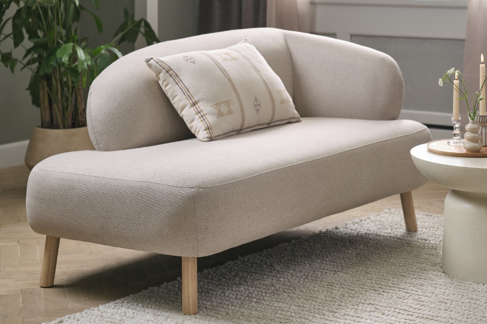 Sofas | Save up to 50%