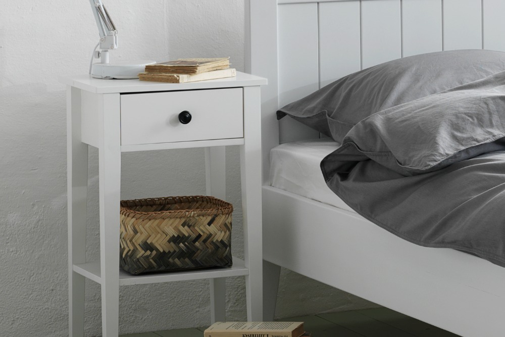 Bedside Tables | Save up to 50%