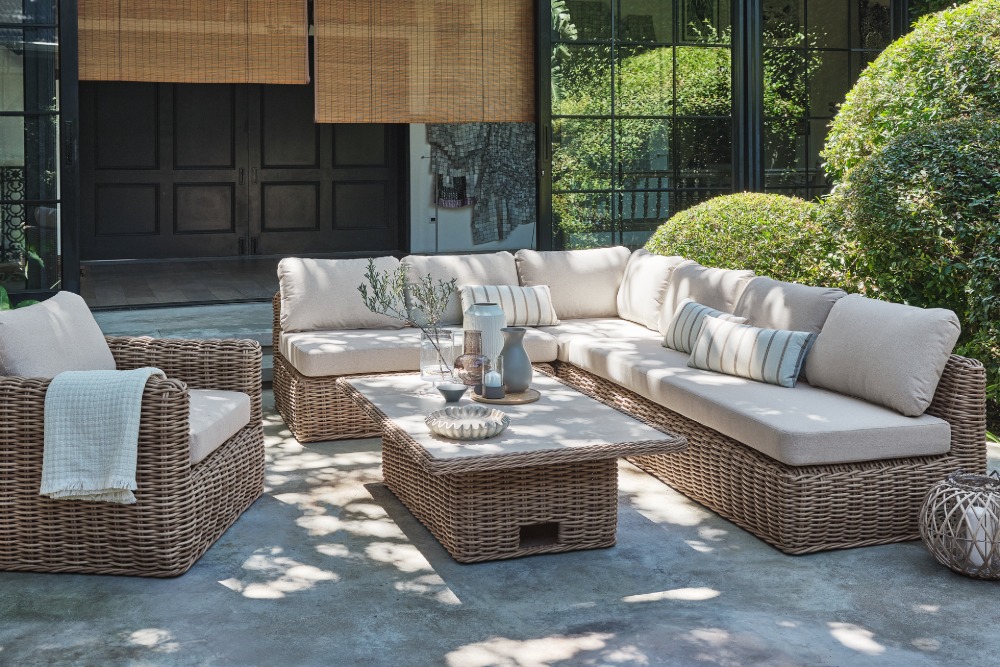 Lounge Sets | Save up to 50%
