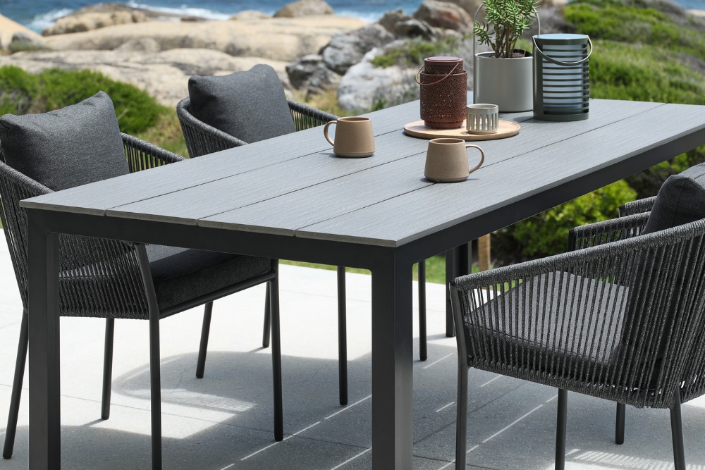 Garden Tables | Save up to 60%