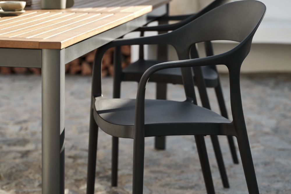 Garden Chairs | Save up to 50%