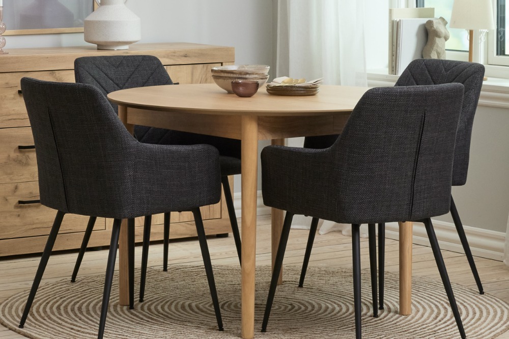 Dining Chairs | Save up to 60%