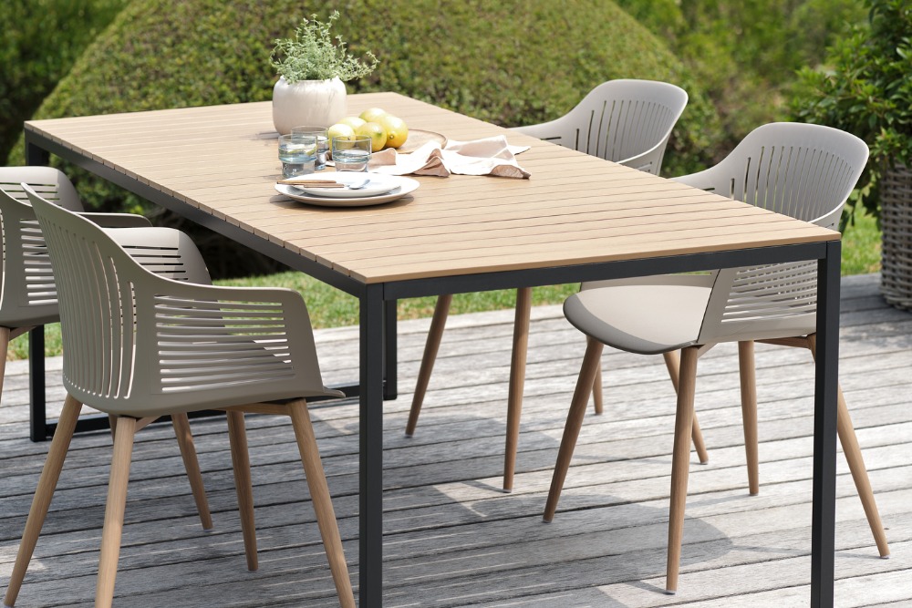Garden Tables | Save up to 50%
