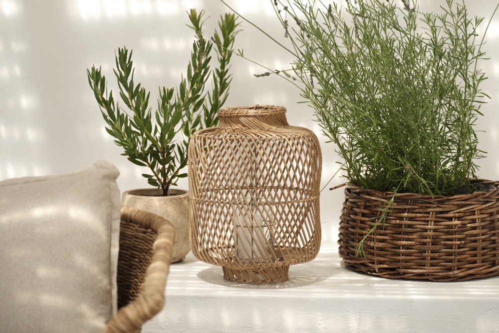 Outdoor Lanterns | Save up to 50%