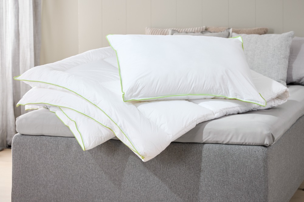 Pillows | Save up to 60%