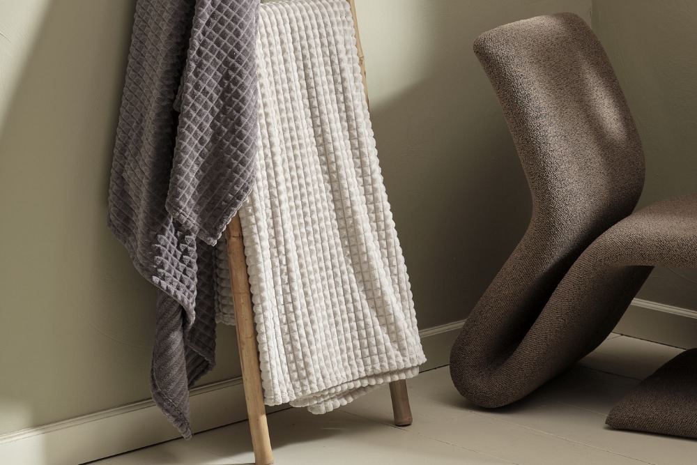 Throws | Save up to 60%