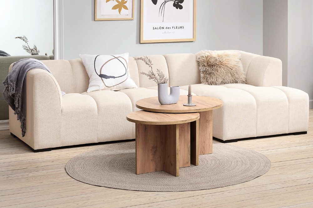 ALLESE Sofa
