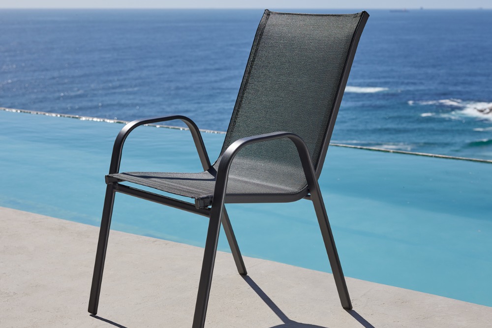 Garden Chairs