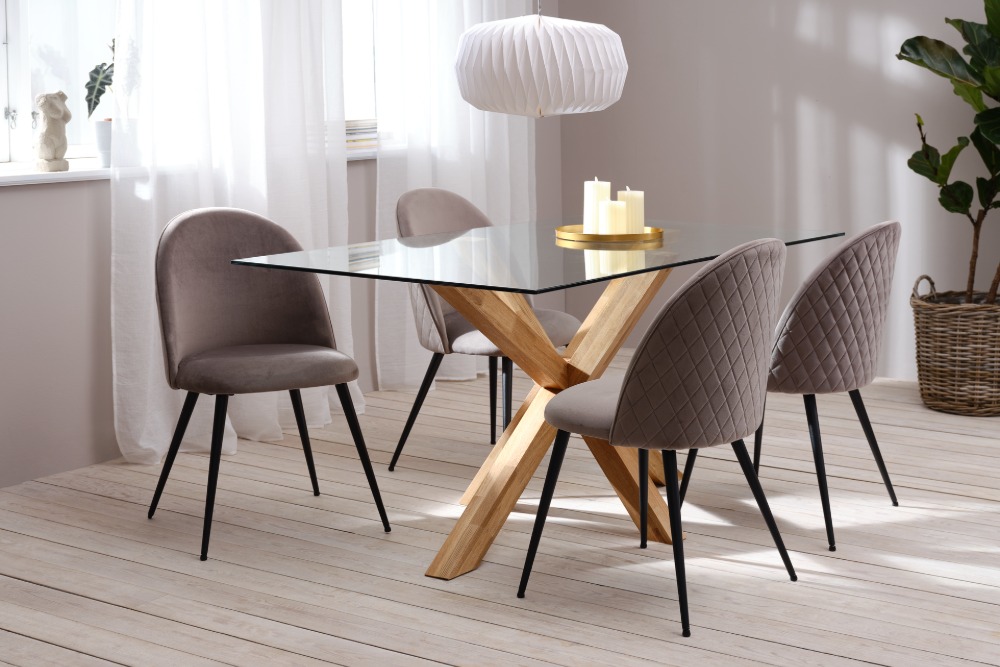 Dining Chairs | Save up to 60%