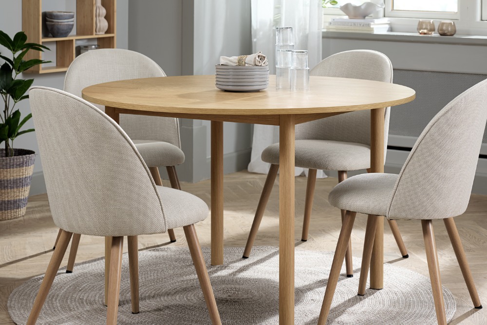 Dining Tables | Save up to 60%