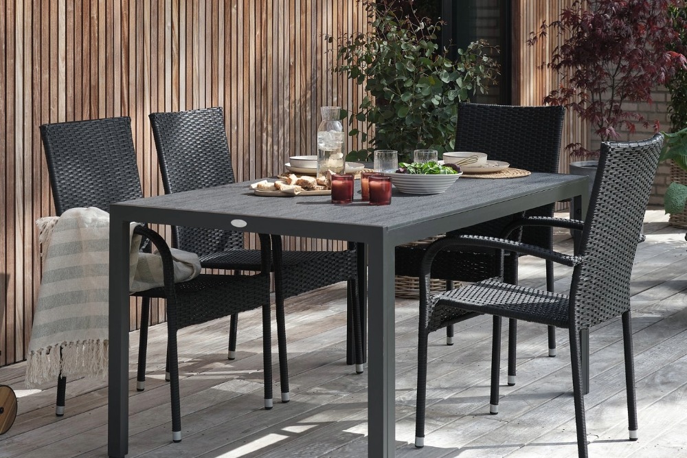 Garden Tables | Save up to 60%
