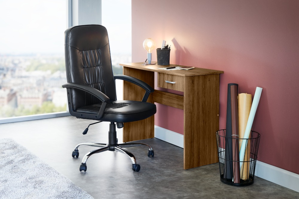 Office & Gaming Chairs | Save up to 60%