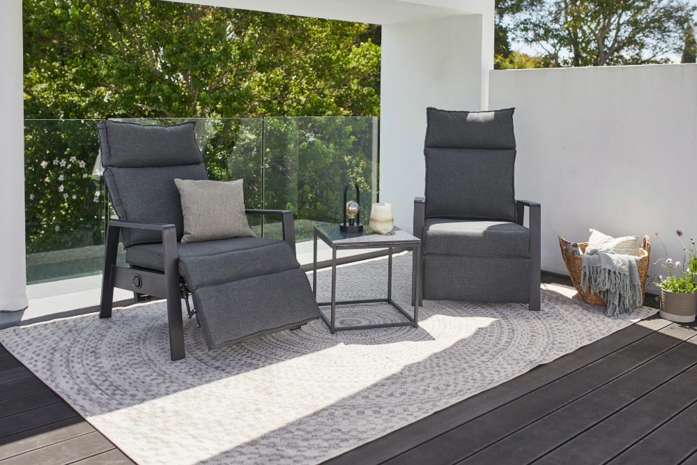 Lounge Chairs | Save up to 60%