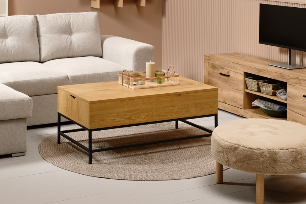 Coffee Tables | Save up to 60%