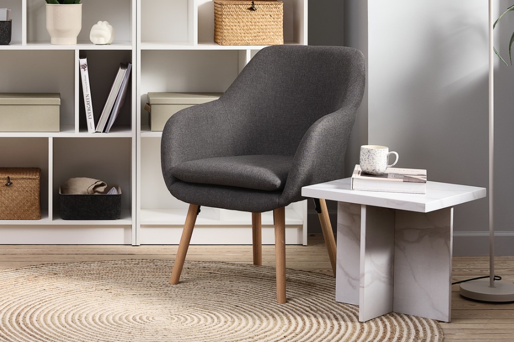 Armchairs | Save up to 50%