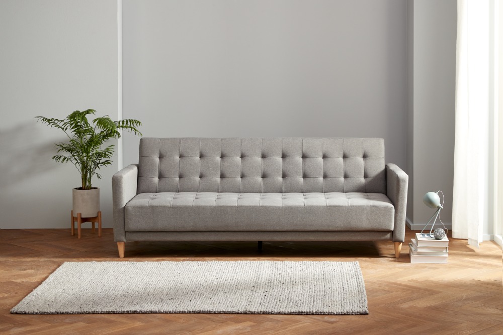 Sofas | Save up to 55%