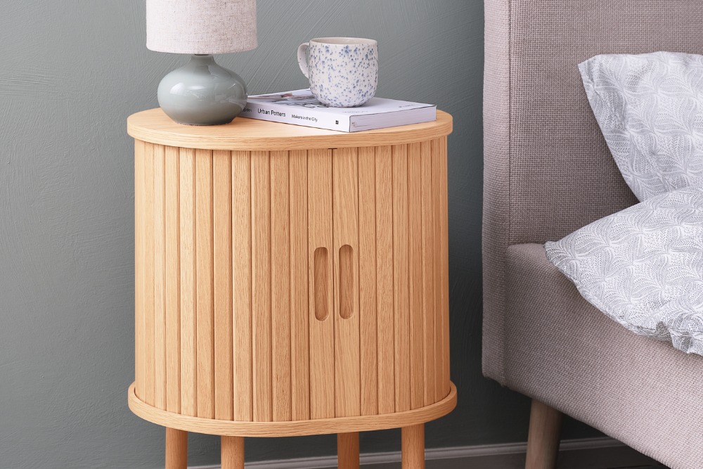 Bedside Tables | Save up to 60%