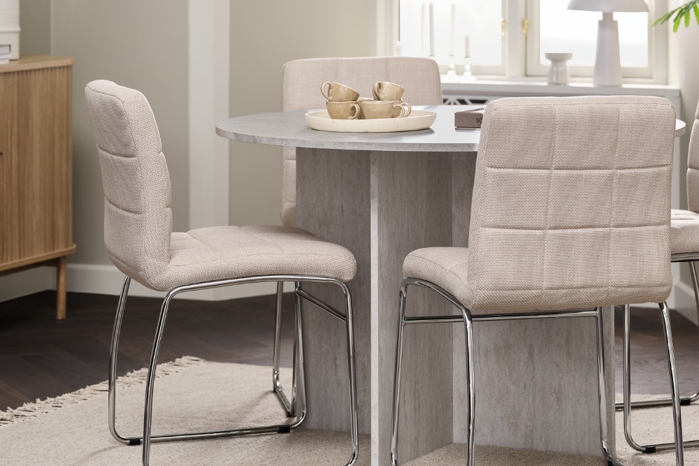 Dining Chairs | Save up to 60%