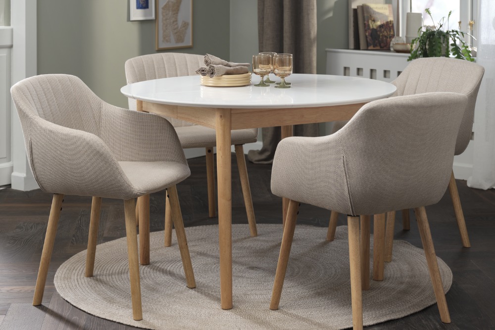 Dining Chairs | Save up to 50%
