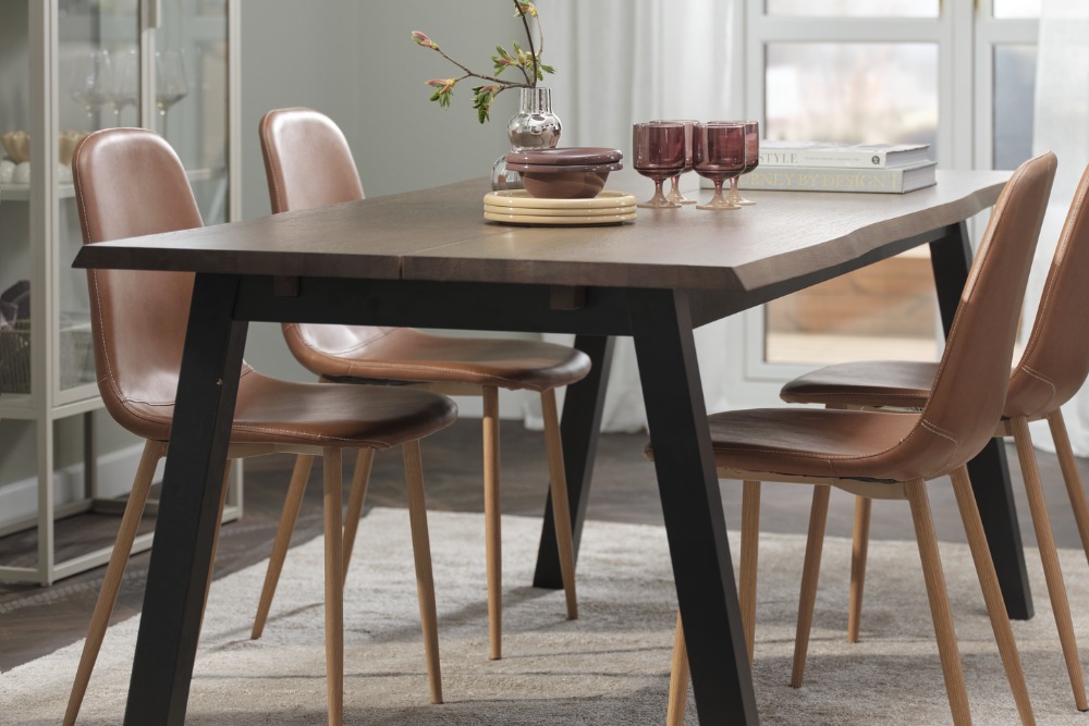 Dining Tables | Save up to 50%