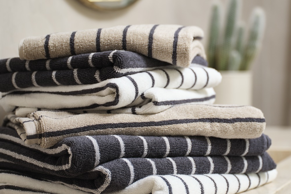 Towels | Save up to 60%