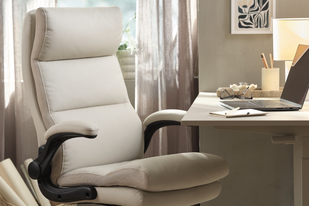 Office & Gaming Chairs | Save up to 50%