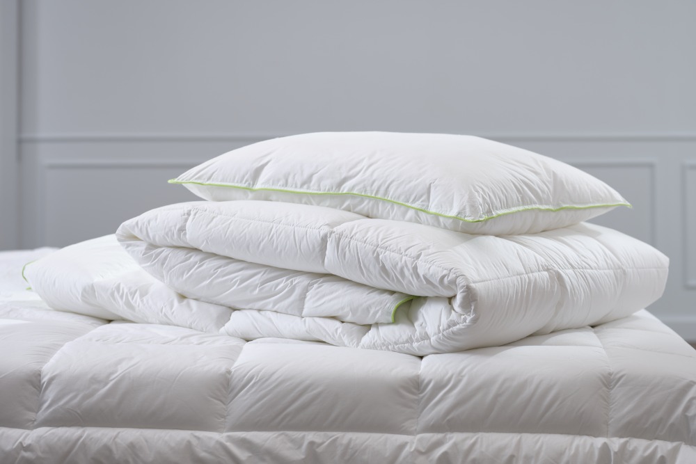 Fibre Duvets | Save up to 60%