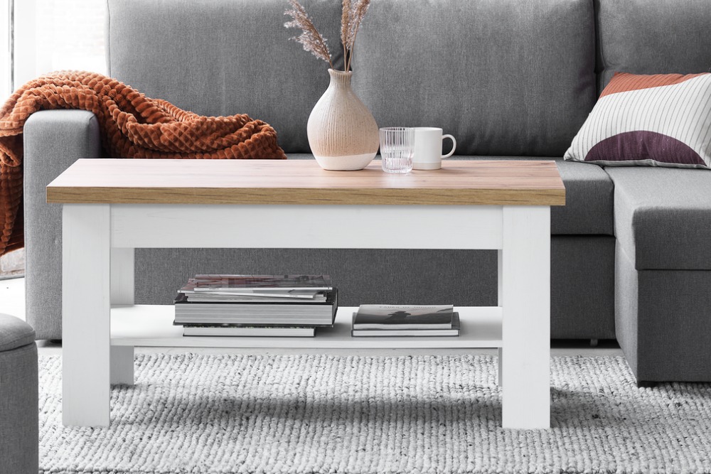 Coffee Tables | Save up to 50%