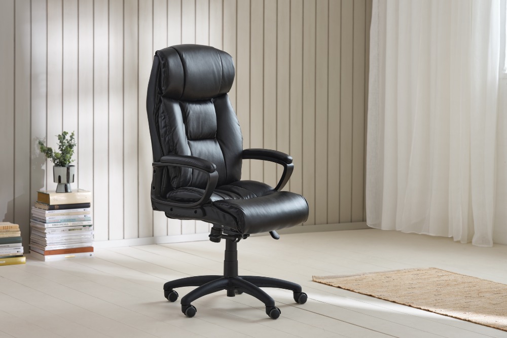 Office Chairs | Save up to 60%