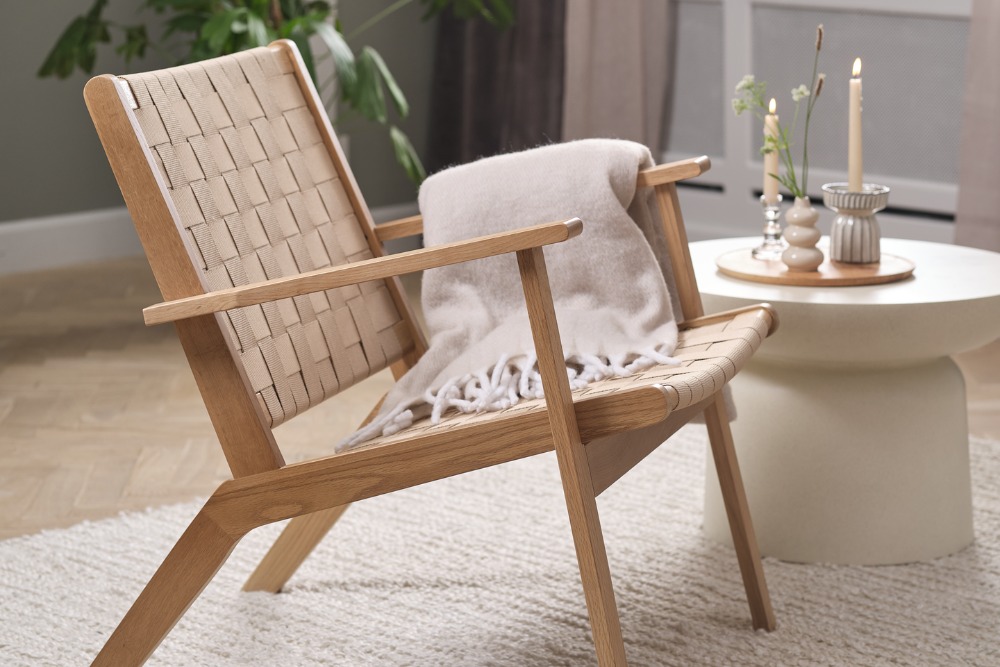 Armchairs | Save up to 50%
