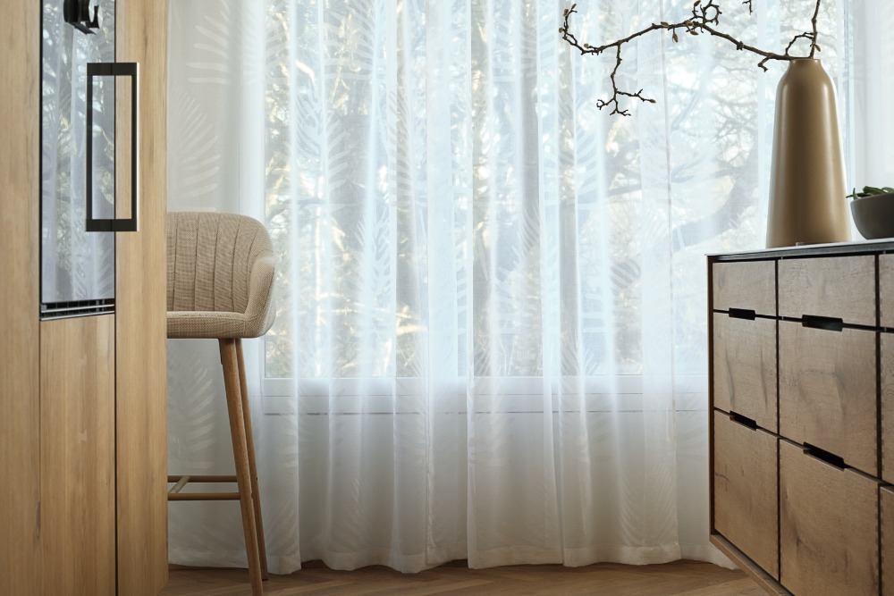 Curtains | Save up to 60%