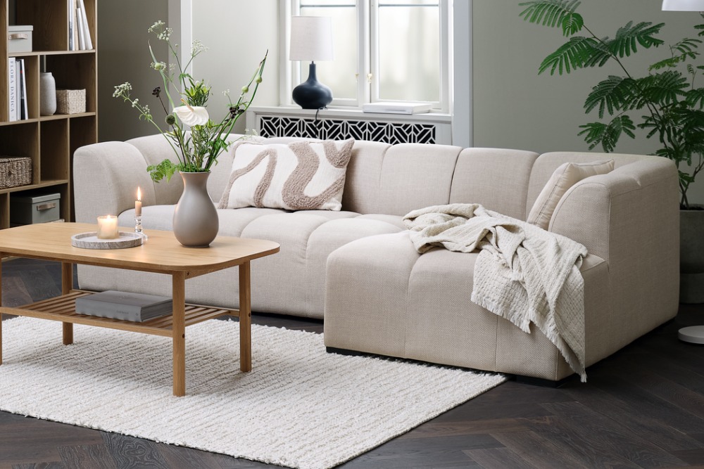 Sofas | Save up to 50%