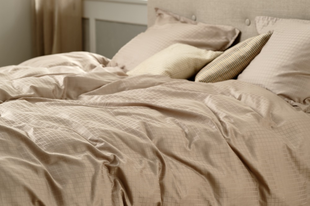 Duvet Cover Sets | Save up to 60%