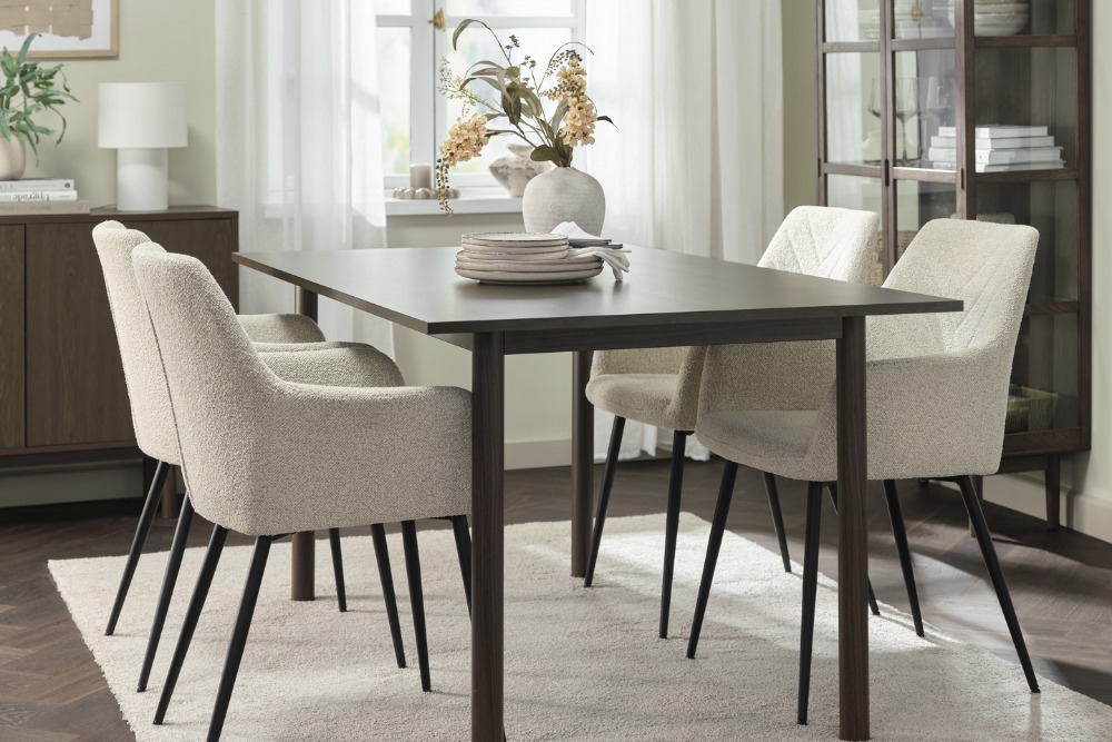Dining Chairs | Save up to 60%