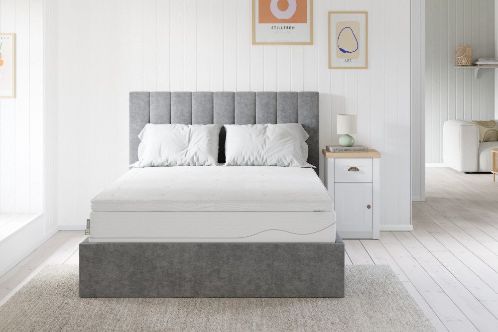 Foam Mattresses | Save up to 60%