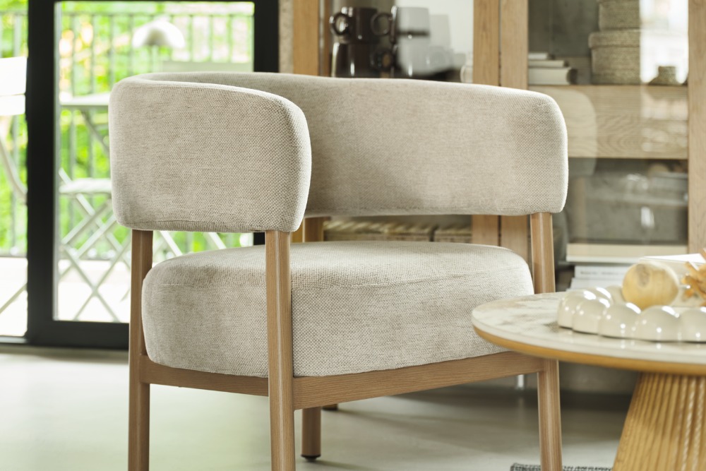 Armchairs | Save up to 60%